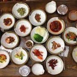 5panchan