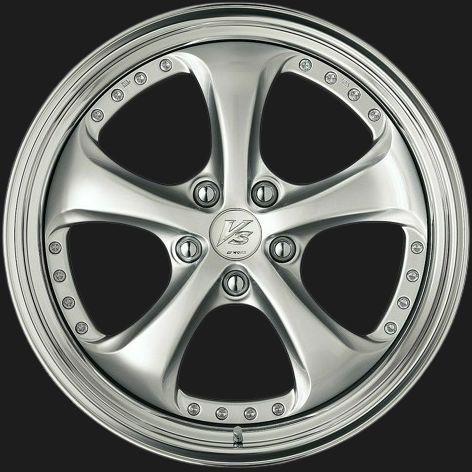 jzs161 avatar