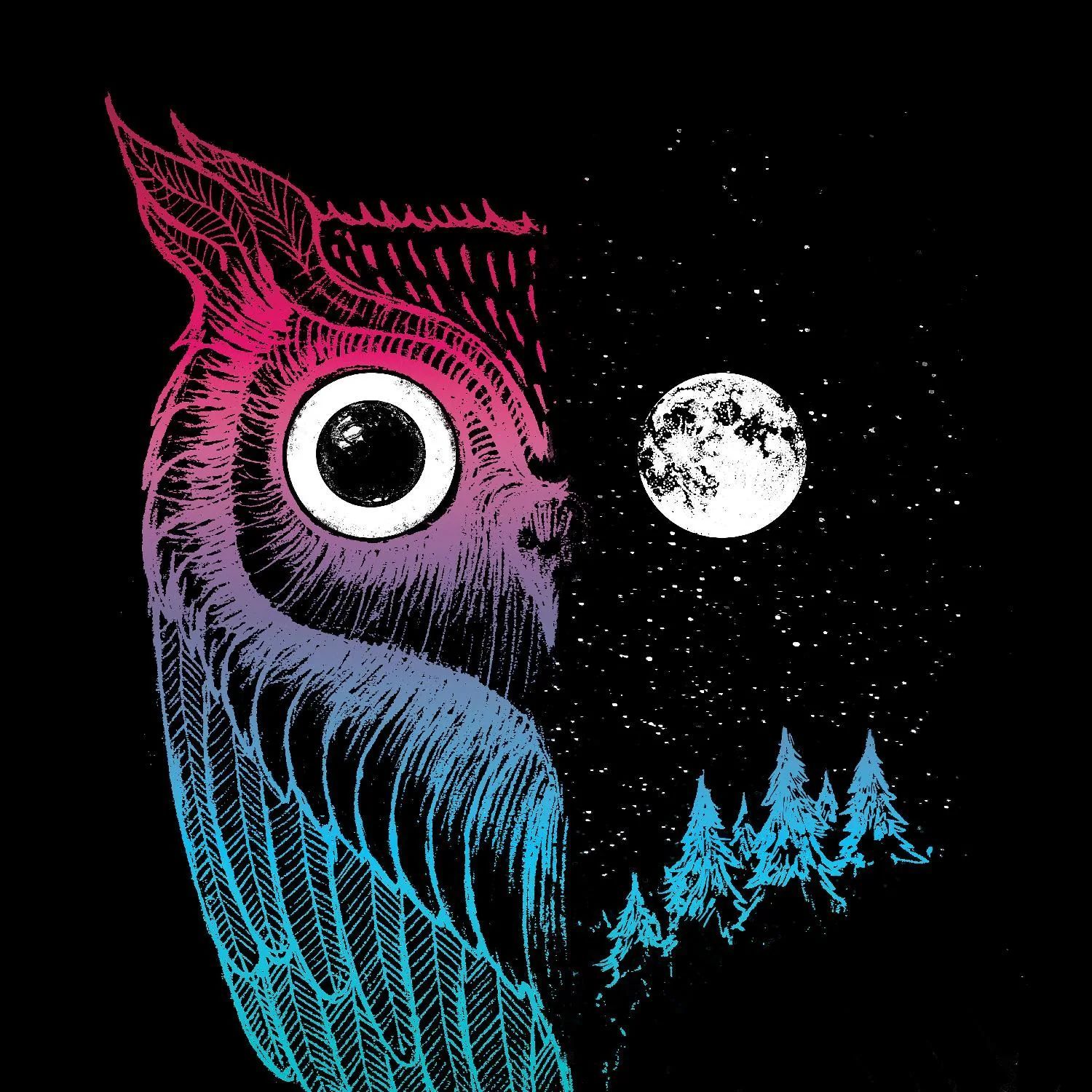 _n0wl