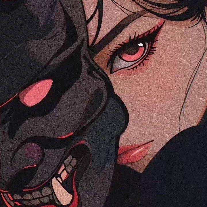-0lsy avatar