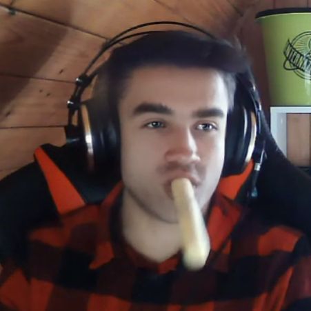 MeeKaCyMaSzy