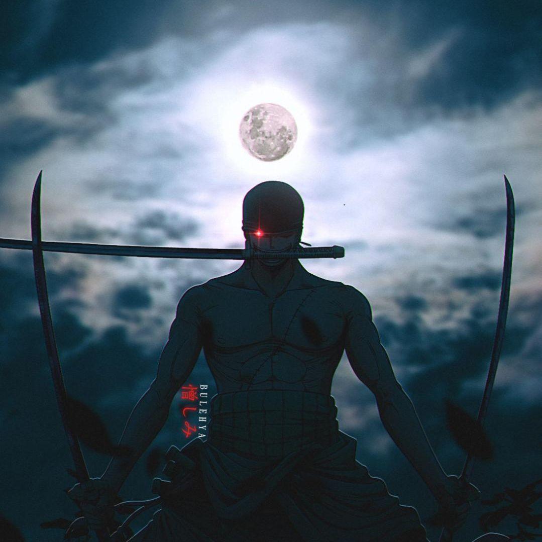 exhaLexx avatar