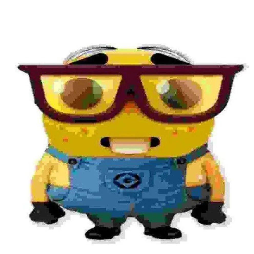 Ktoto4259 avatar