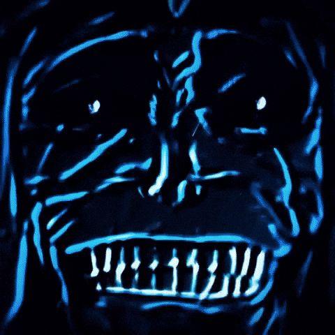 vauvardiA avatar