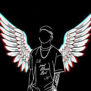Aizy_7 avatar