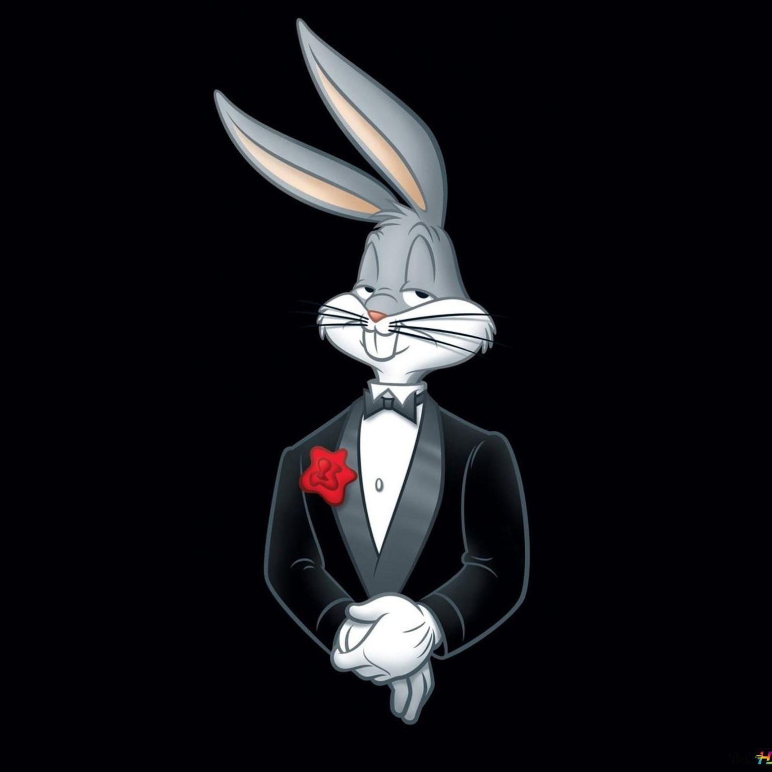 BoRyS avatar