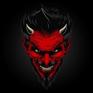 7_Zeus_K