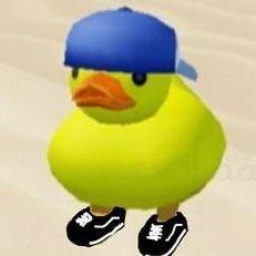 -lostbl3ss3d avatar