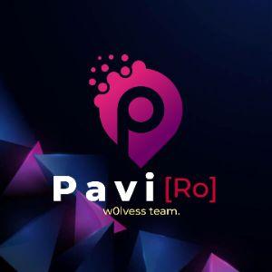 PaviRo avatar