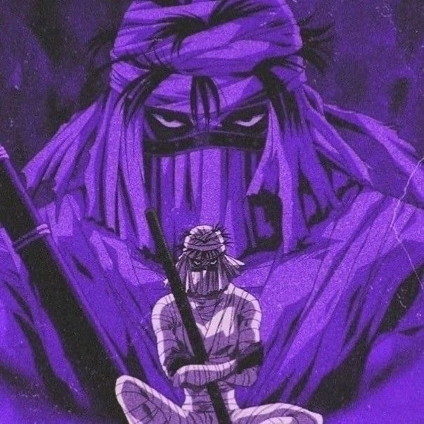 Zkaves