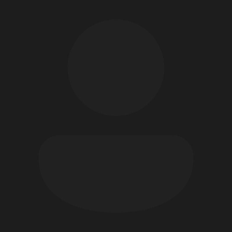 bsr__