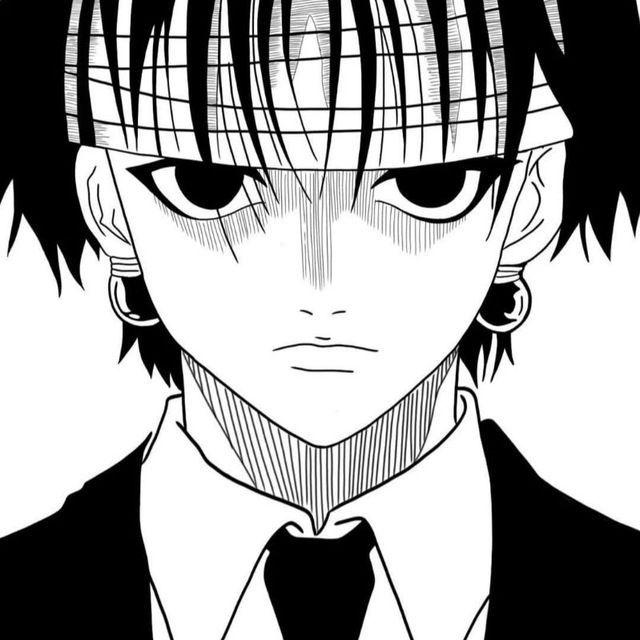 7catharsis avatar