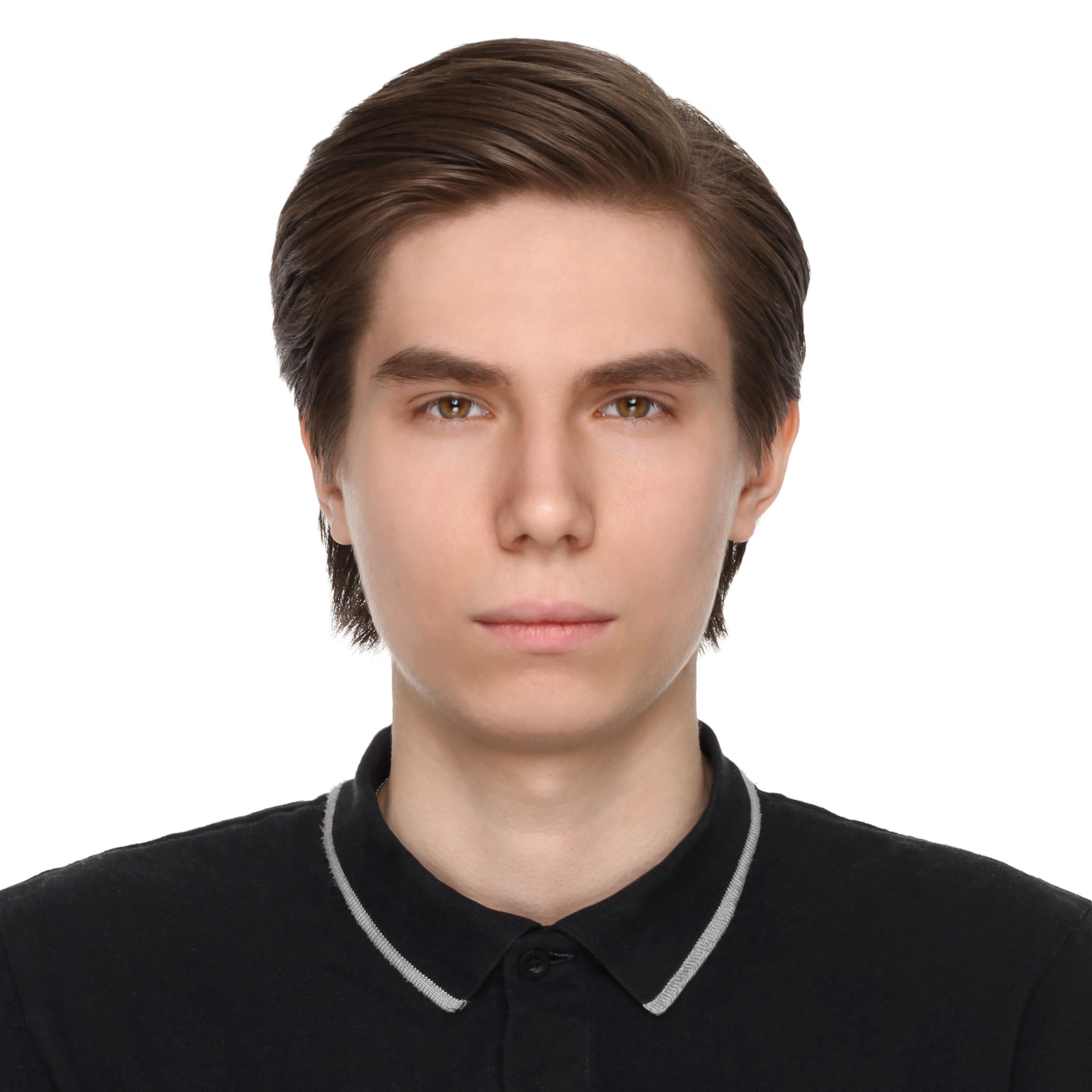 OdeonGeroda