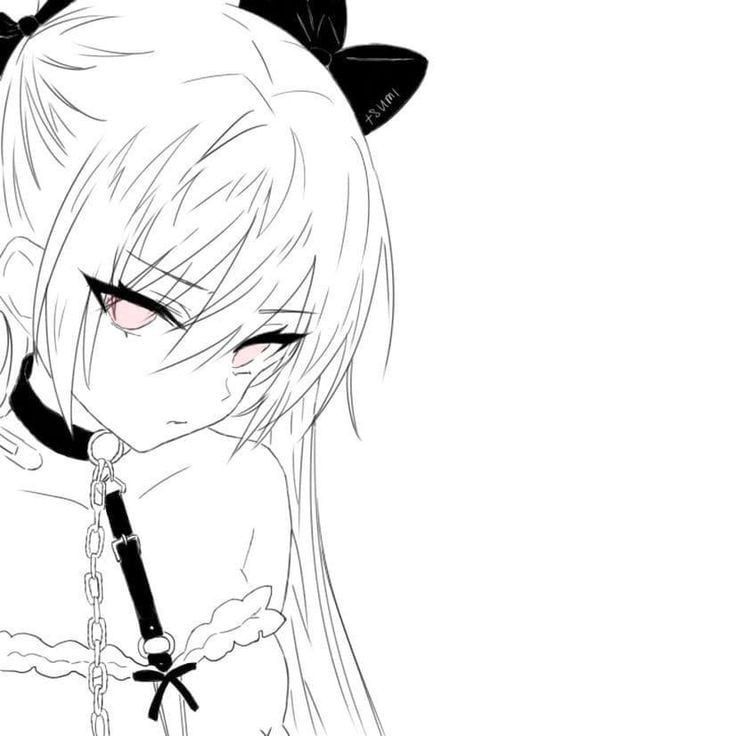 akora avatar