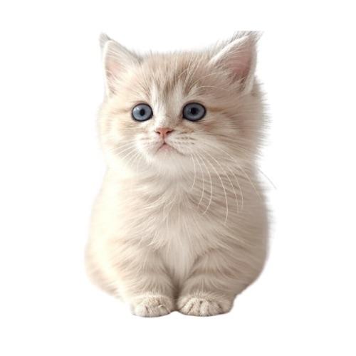 Cherpak avatar