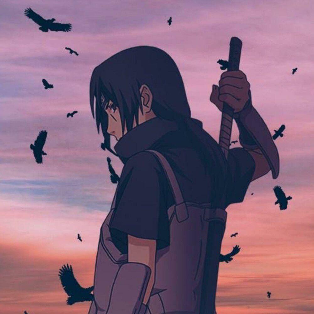 Radical03 avatar