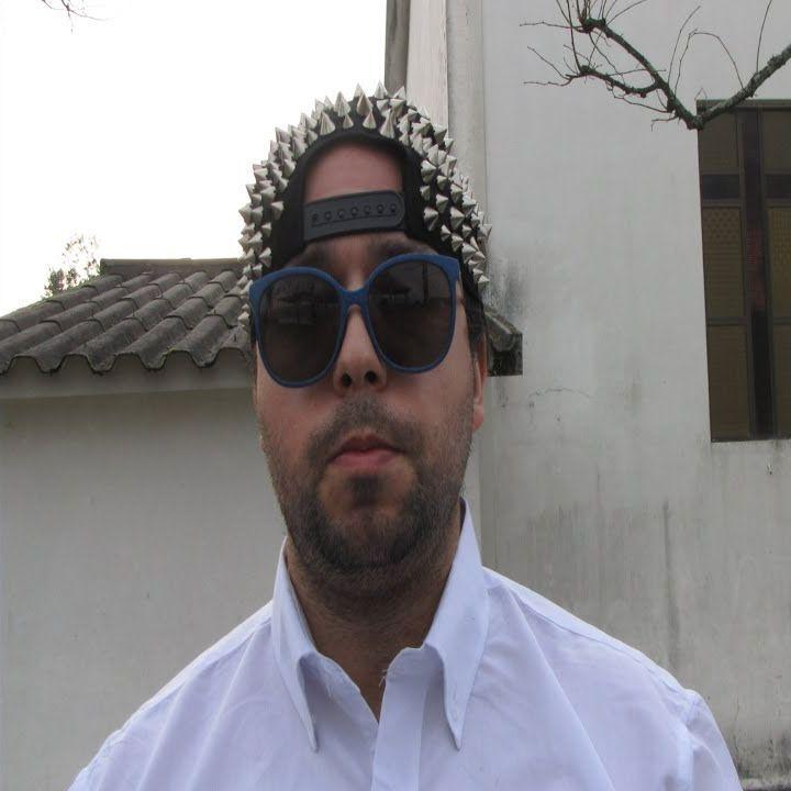 SeixoPaolu