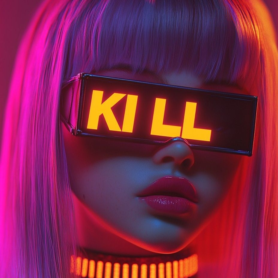 D4re_Devil