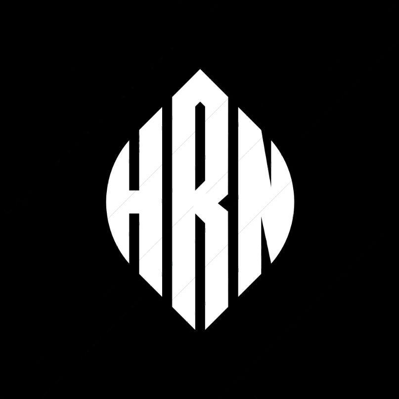 _harun avatar