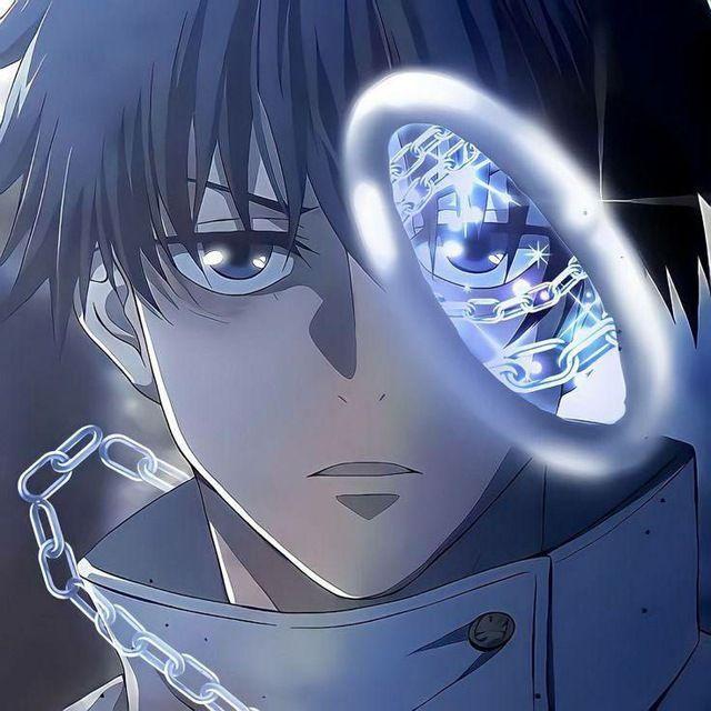 blueGeM- avatar