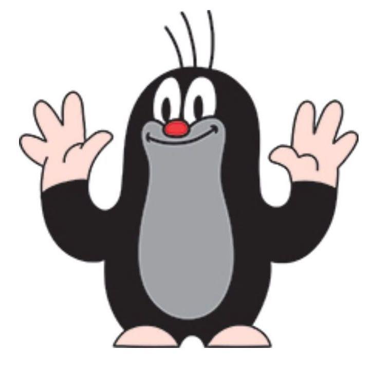 kem6erg avatar