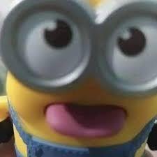 dimonminion avatar