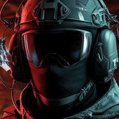 Faceit profile picture for @gsa