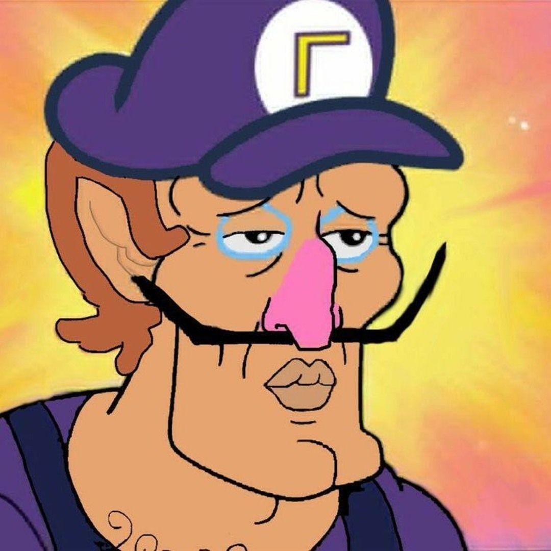 Wah0046 avatar