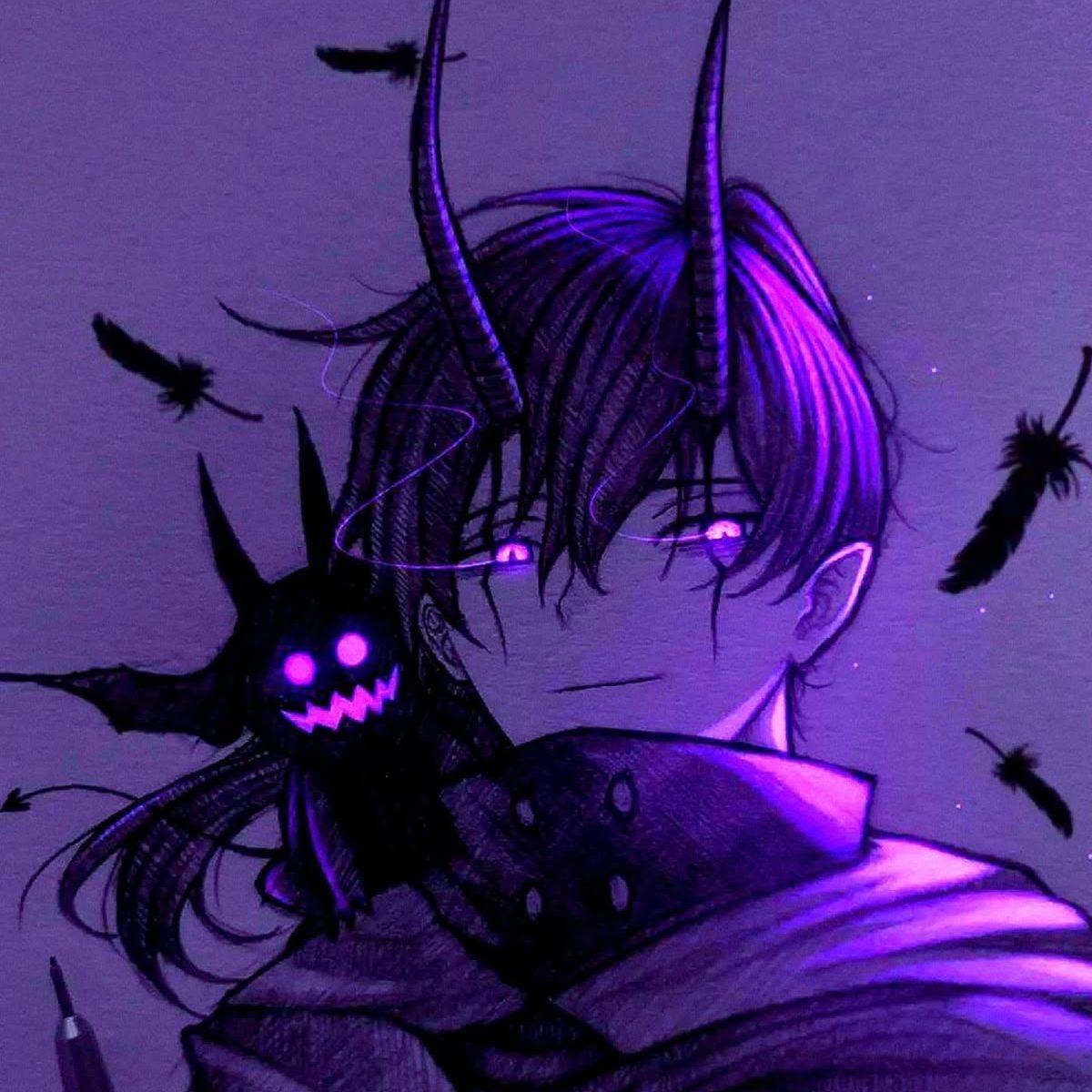 x-Raze-x avatar