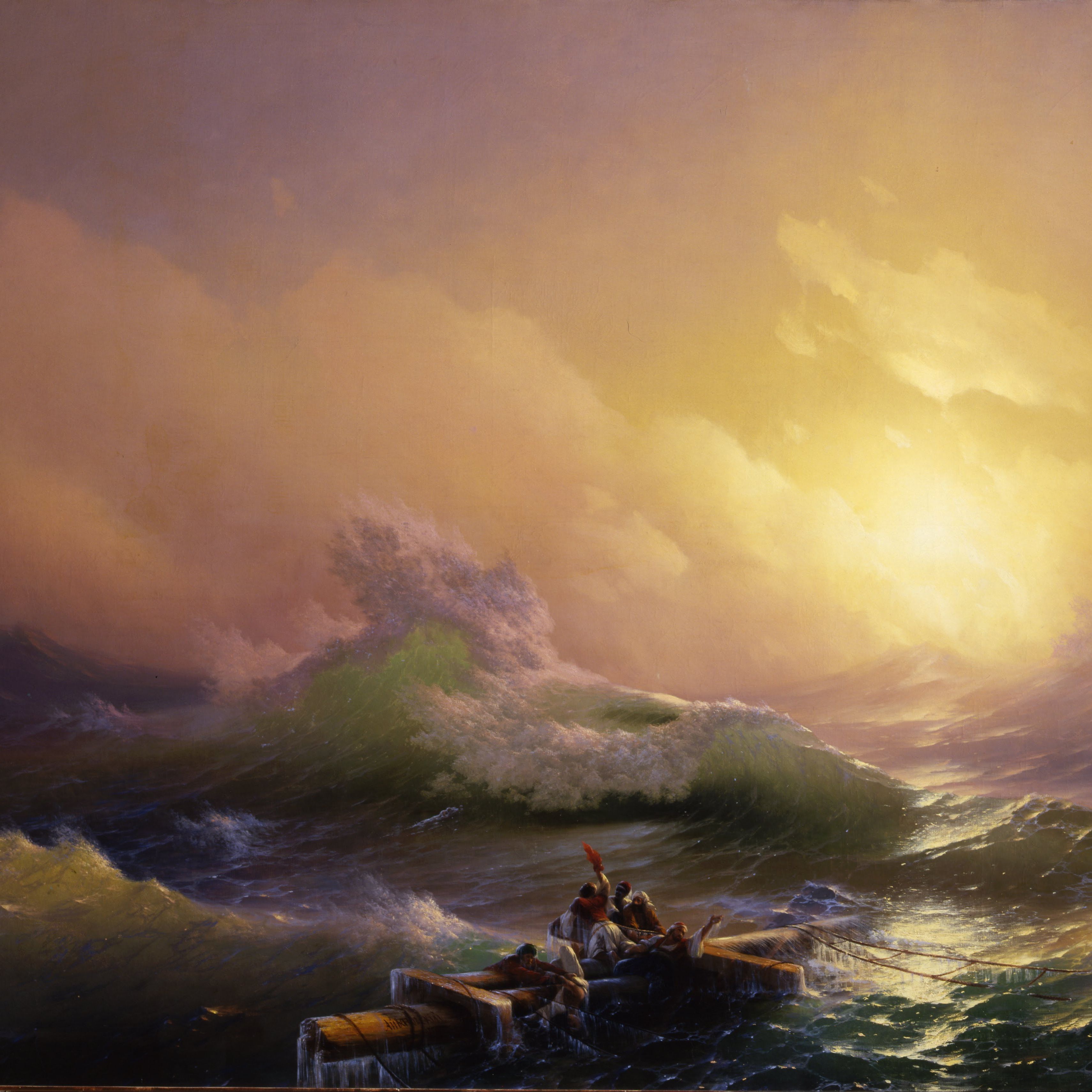 Айвазовский кавер. Айвазовский кавер. Айвазовский оркестра группа. Новосибирск кавер группы айвазовский оркестра. Айвазовский кавер.