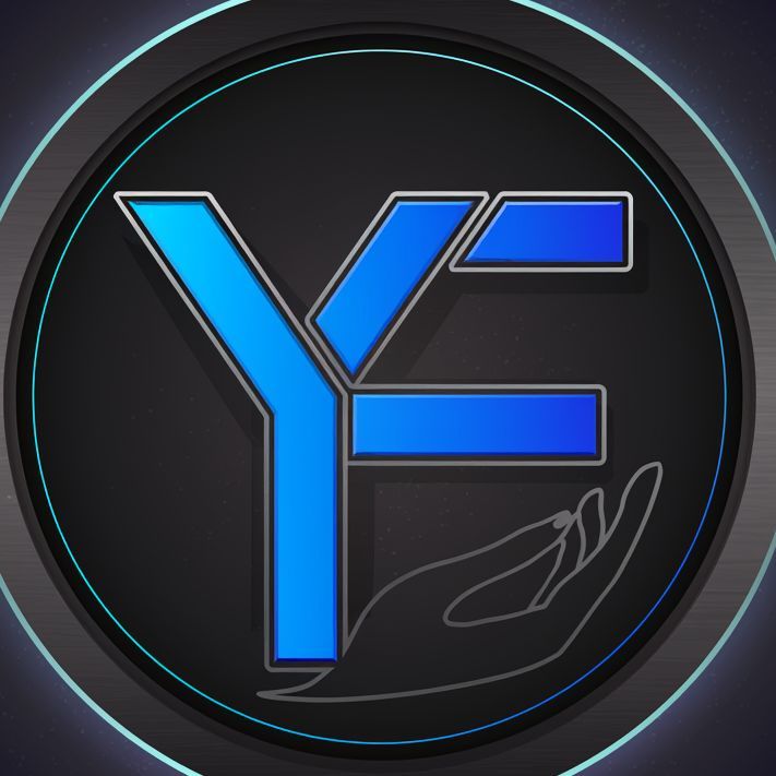 team_youngfingers