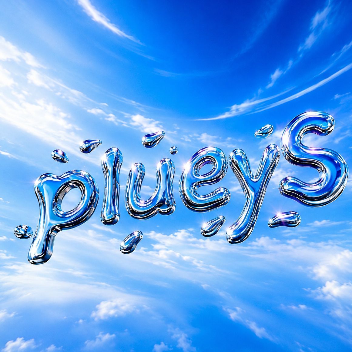 team_plueyS