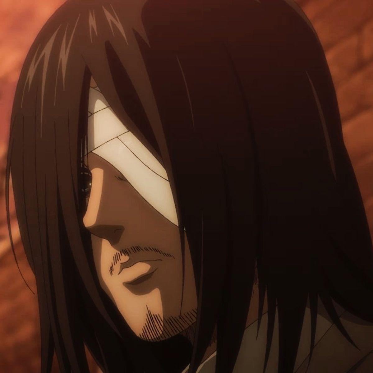 TimicaN avatar