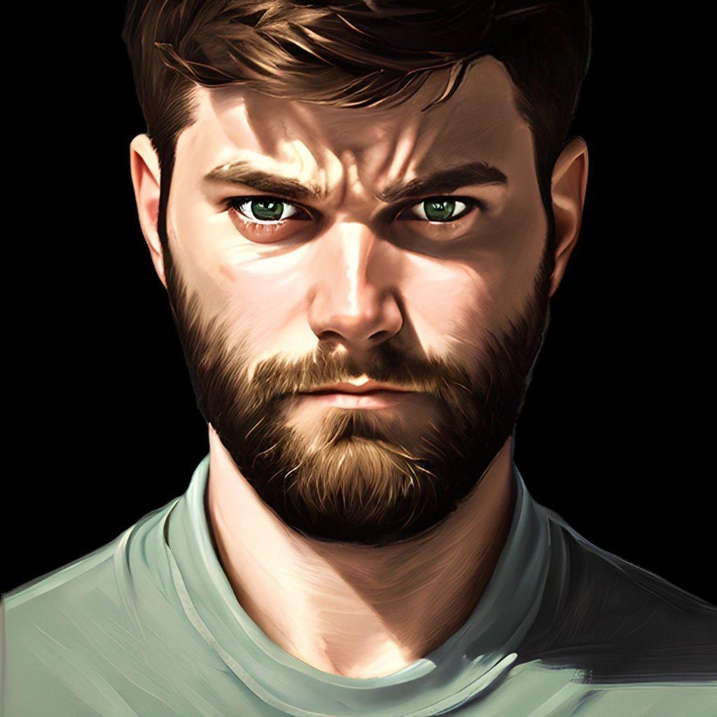 Player Lexik21 avatar