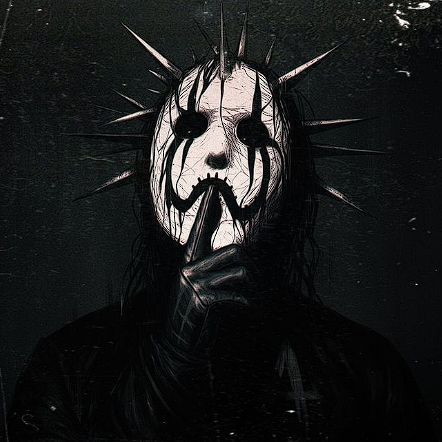 _ego666