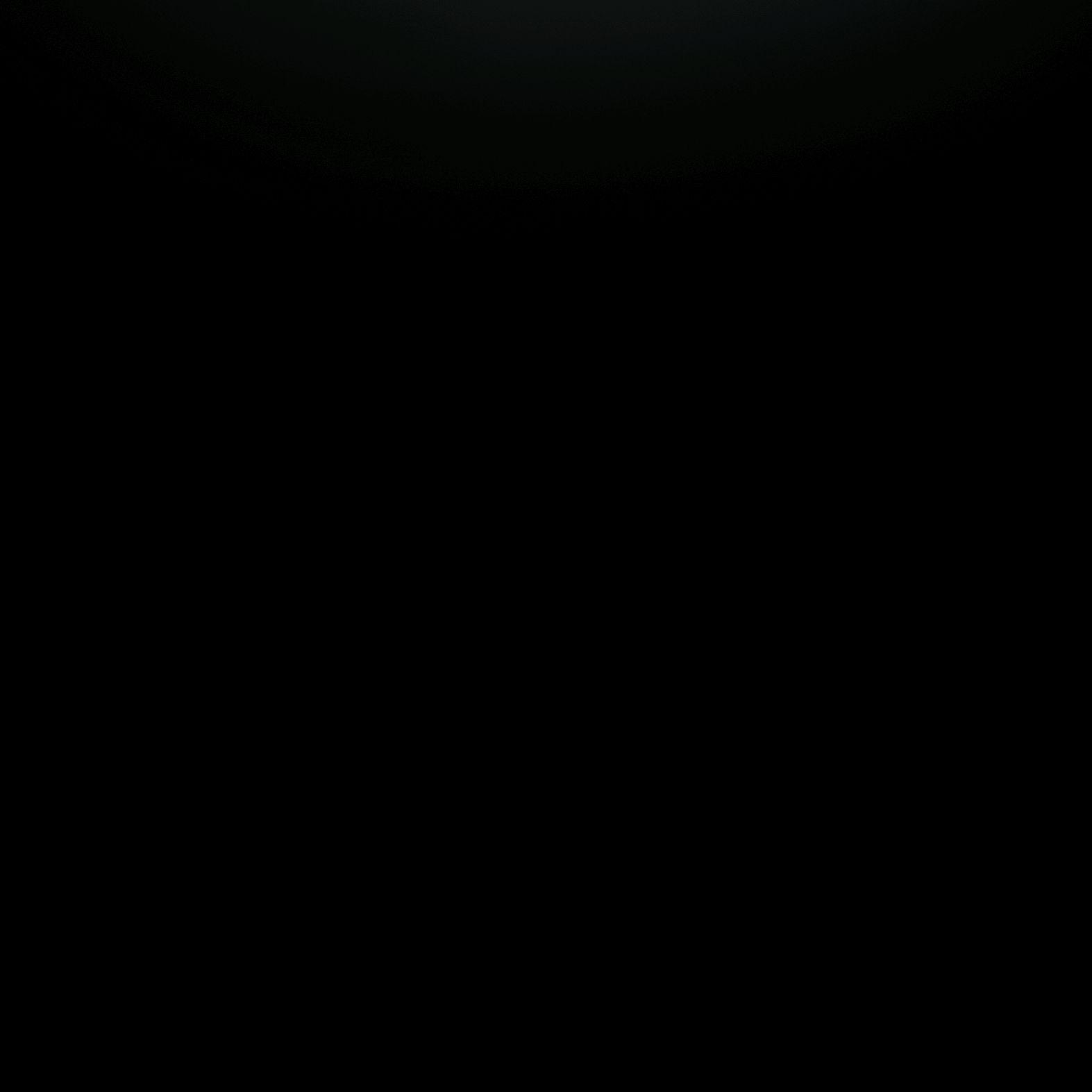 deTryt avatar