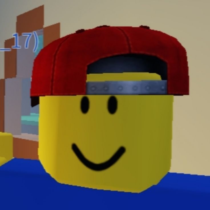 wyxtty666