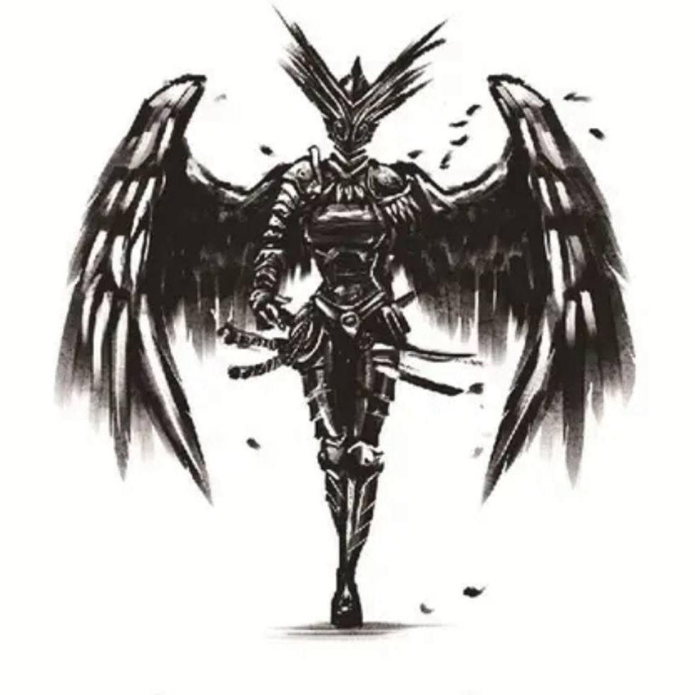 whlte666 avatar
