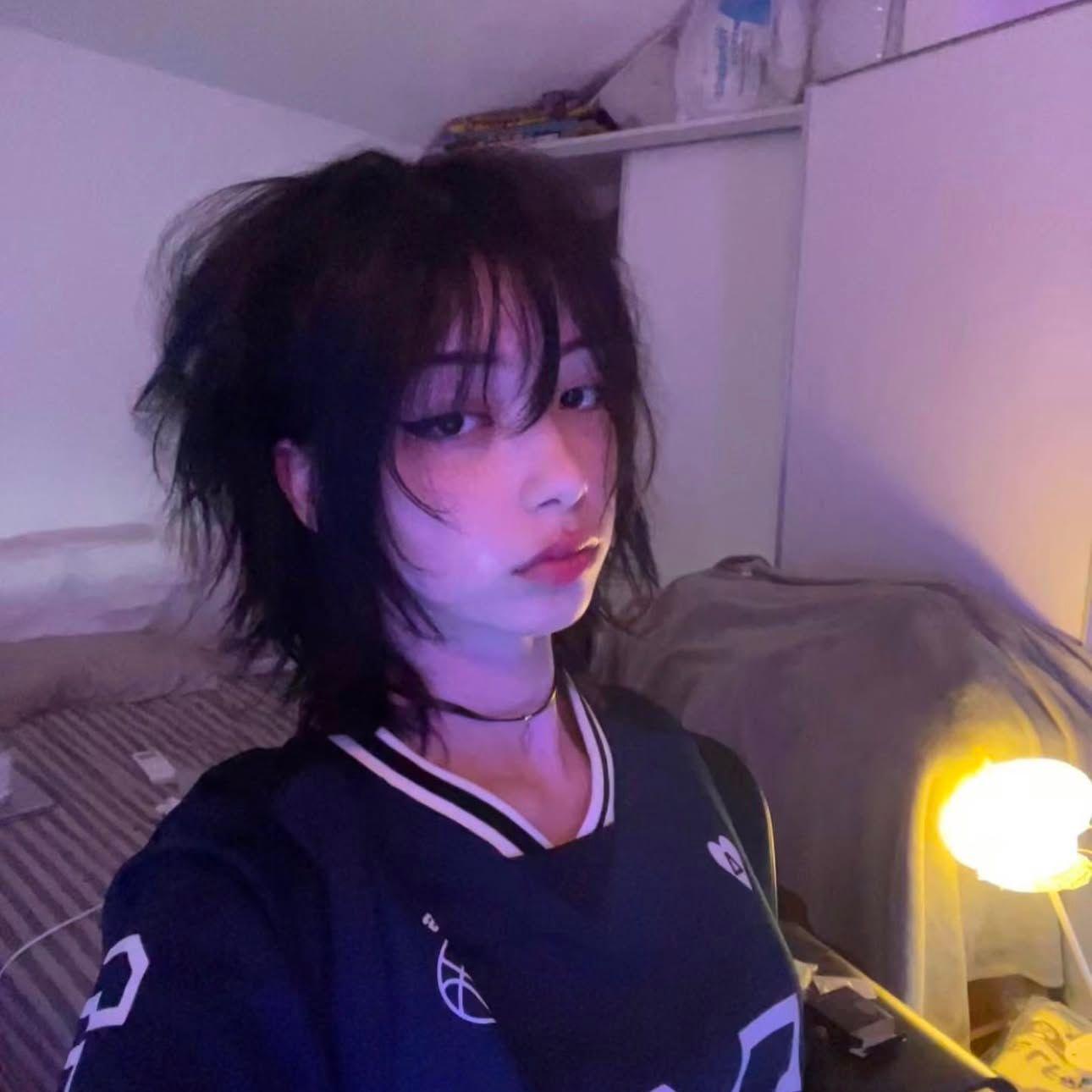 Pornflakes86