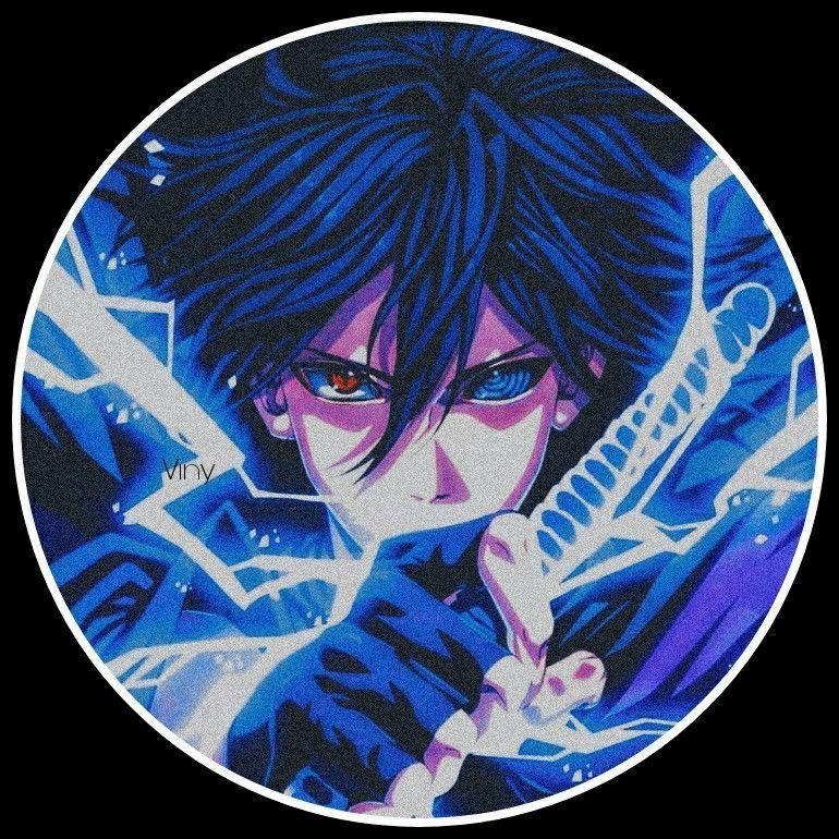 skillzess avatar