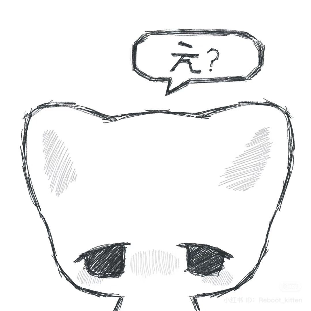 DanillBratok avatar