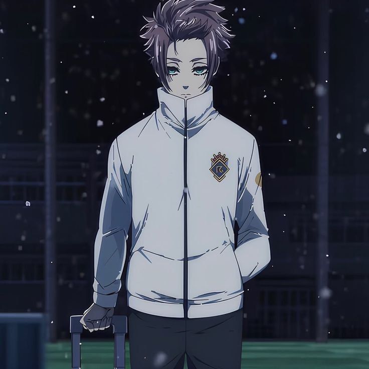 Hunter_0_9