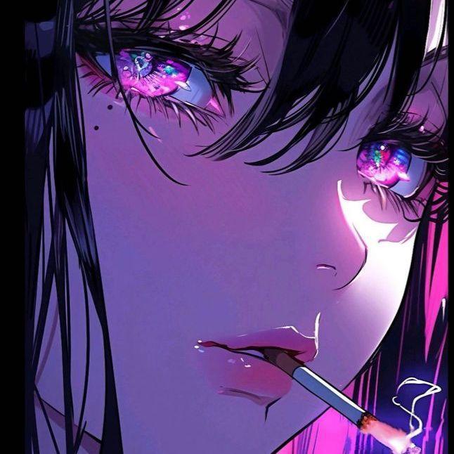Bfpaq avatar