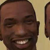 Faceit avatar