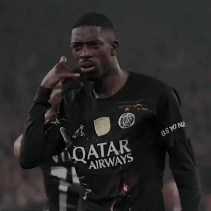 23JANKO