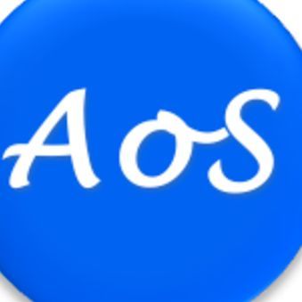 aos