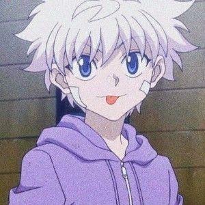 ppxrez avatar