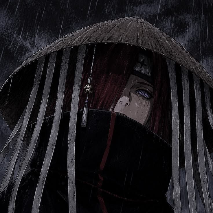 Bayakundar