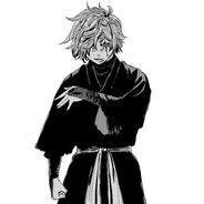 Obuke777 avatar