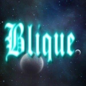 Player BliqueTV avatar
